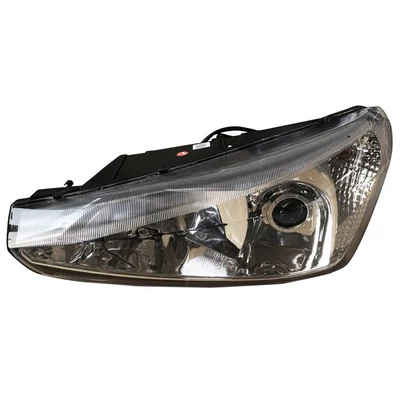 FÉNYSZÓRÓ BAL IRIZAR PB IZZÓS