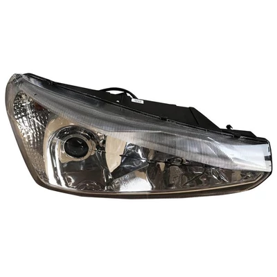 FÉNYSZÓRÓ JOBB IRIZAR PB IZZÓS FÉNYSZÓRÓ JOBB IRIZAR PB IZZÓS