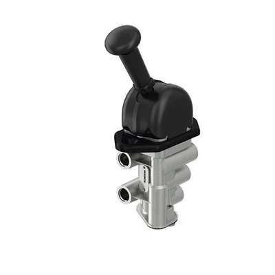 HB1189,81523156090, 81523156086, 81523156122