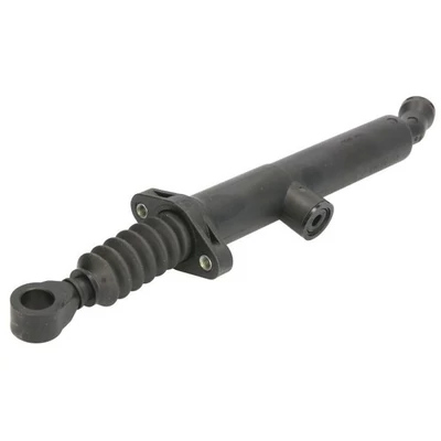 Kuplung felső munkahenger Mercedes, Setra (*)