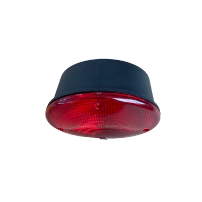 HELYZETJELZŐ LÁMPA KOMPLET MAGO HELYZETJELZŐ LÁMPA KOMPLET MAGO