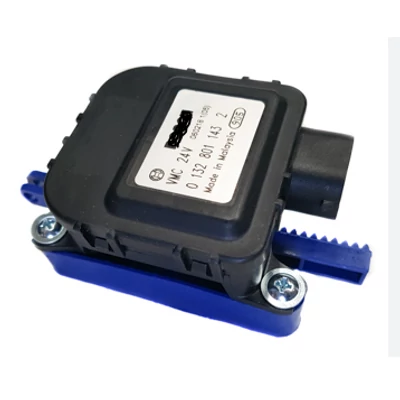 4230444, 590174, 0132801143 4230444, 590174, 0132801143