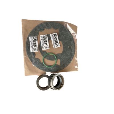 TÖMSZELENCE KLT HISPACOLD D35 MM TÖMSZELENCE KLT HISPACOLD D35 MM