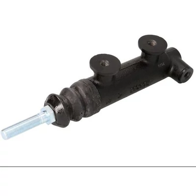 KUPLUNG FELSŐ MUNKAHENGER VANHOOL