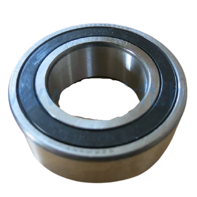 A0009805415 A0009805415