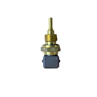 VENTILÁTOR HŐKAPCSOLÓ VENTILÁTOR HŐKAPCSOLÓ