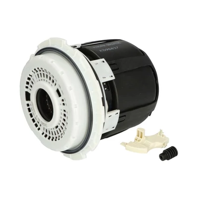 7421412846 7421412846