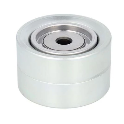 VEZETŐGÖRGŐ MAN/NEOPLAN