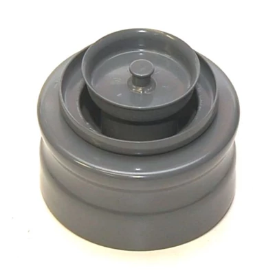 Bova_magiq_legrugo, 252556