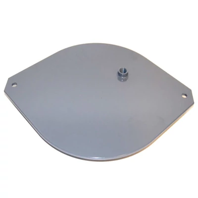 Bova_magiq_legrugo_B510041