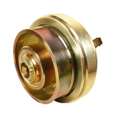 36779546041 36779546041