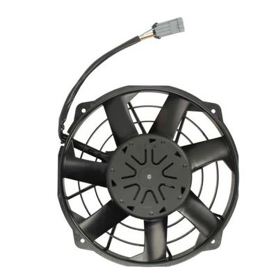 0048302108 0048302108