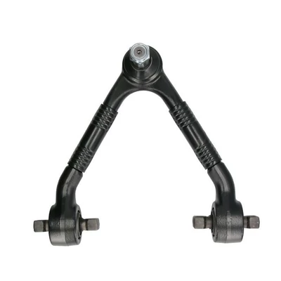 5006172093  5006172093