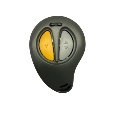 TÁVIRÁNYÍTÓ IRIZAR PB