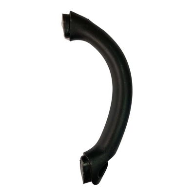 ÜLÉS FOGANTYÚ MAN JOBB ÜLÉS FOGANTYÚ MAN JOBB