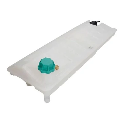 KIEGYENLÍTŐ TARTÁLY MAN R / TEMSA / NEOPLAN