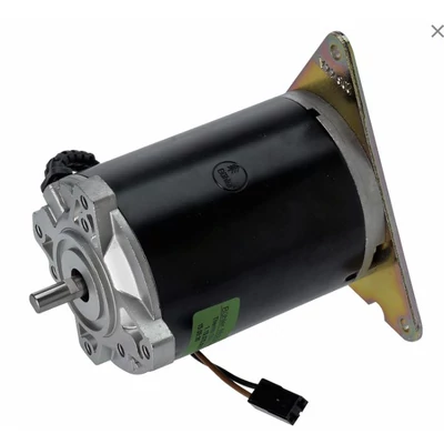 webasto_21319B _113075013