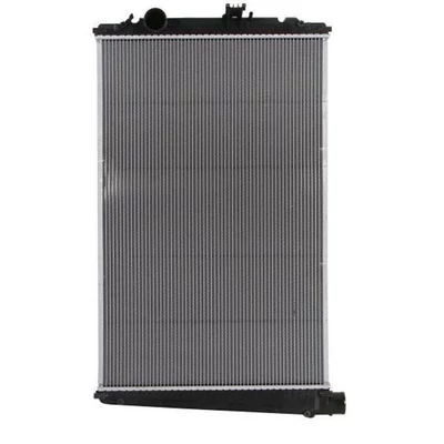 Vízhűtó Temsa Safari HD