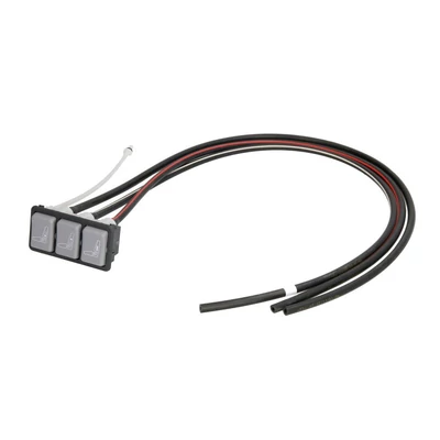 81623986093 81623986093