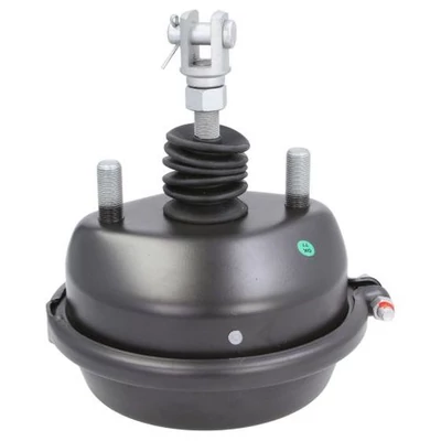 A0044202524, 0044202524