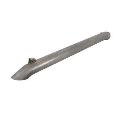 6334900527, A6334900527