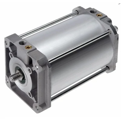 Ajtónyitó munkahenger Man, Neoplan