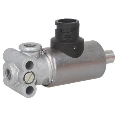 MÁGNESSZELEP SZINTÁLLÍTÓ