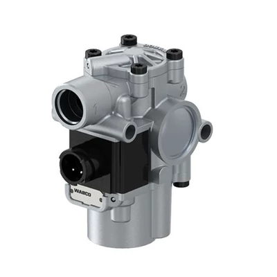 4721950160 4721950160