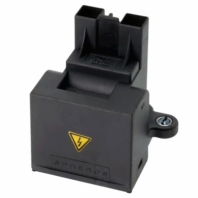 11113935A , 2710213A , 14845C 11113935A , 2710213A , 14845C