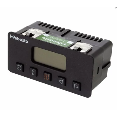 vezérloegyseg_webasto_15720B vezérloegyseg_webasto_15720B