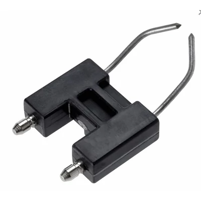 webasto elektroda 14846E webasto elektroda 14846E