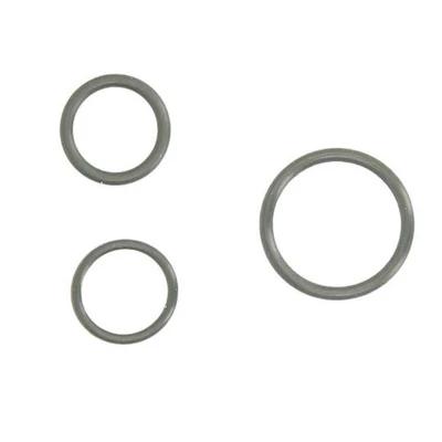 5232002300 5232002300