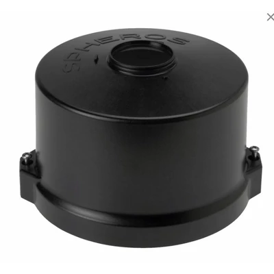 webasto_fedel_9018716A