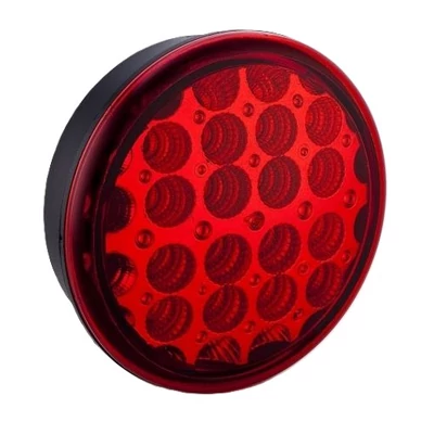 FÉKLÁMPA TEMSA LEDES FÉKLÁMPA TEMSA LEDES