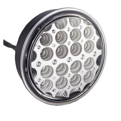 IRÁNYJELZŐ LÁMPA TEMSA LEDES IRÁNYJELZŐ LÁMPA TEMSA LEDES