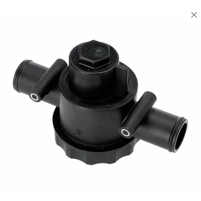 A0008322072, 91800C, 1319931A A0008322072, 91800C, 1319931A