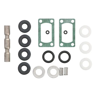 AJTÓVEZÉRLŐ SZELEP JAVÍTÓ KÉSZLET /22129A-HEZ AJTÓVEZÉRLŐ SZELEP JAVÍTÓ KÉSZLET /22129A-HEZ