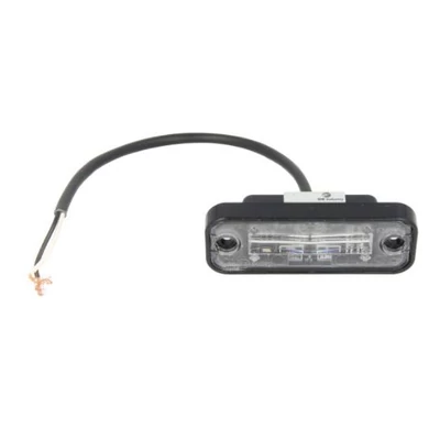 A0038206156 A0038206156