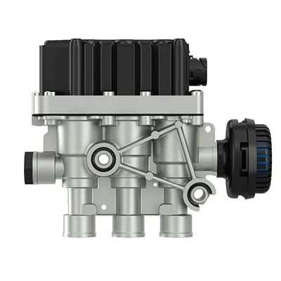 0003276725,5010422345, 81259026239, 41211013, 1343254, 4728800010