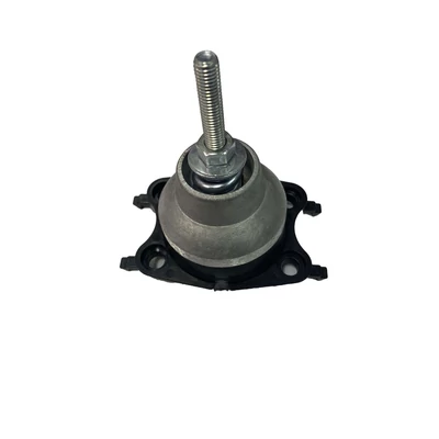 81637300072 81637300072