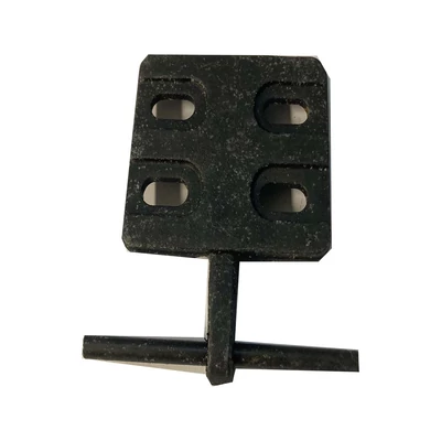 A6297500220 A6297500220