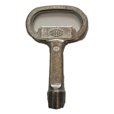 négyszögkulcs négyszögkulcs