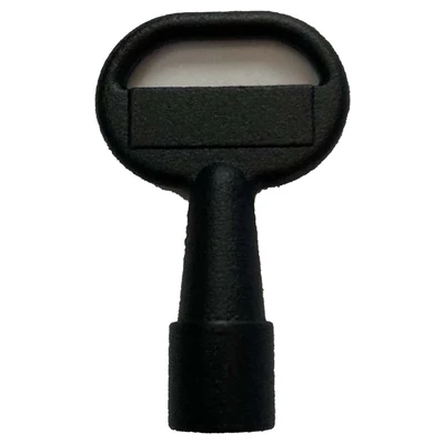 négyszögkulcs négyszögkulcs