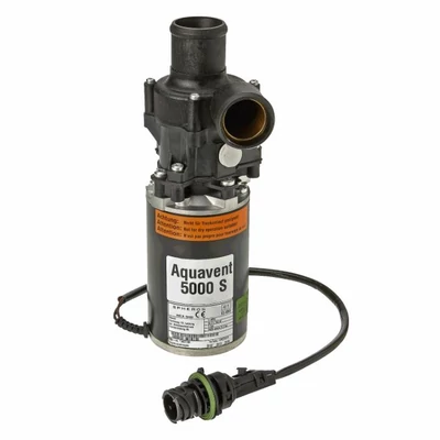 1302710A, 9810182A, 9810182B, 0028354764, A0028354764, U4854 1302710A, 9810182A, 9810182B, 0028354764, A0028354764, U4854