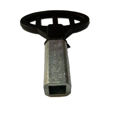 NÉGYSZÖGKULCS LP130379-HEZ NÉGYSZÖGKULCS LP130379-HEZ