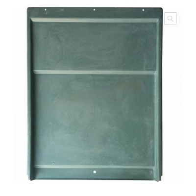 A6296930517 A6296930517