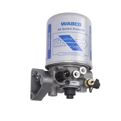 0004307615 , 0004305515 0004307615 , 0004305515