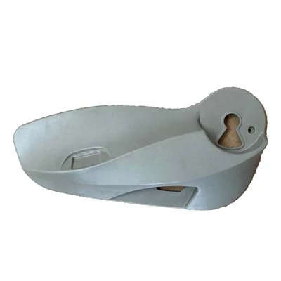 ÜLÉS BORÍTÁS TEMSA BAL RAL7030