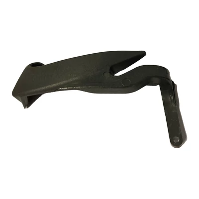 ülésmozgató kar Temsa