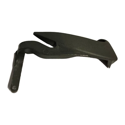 ülés mozgató kar Temsa